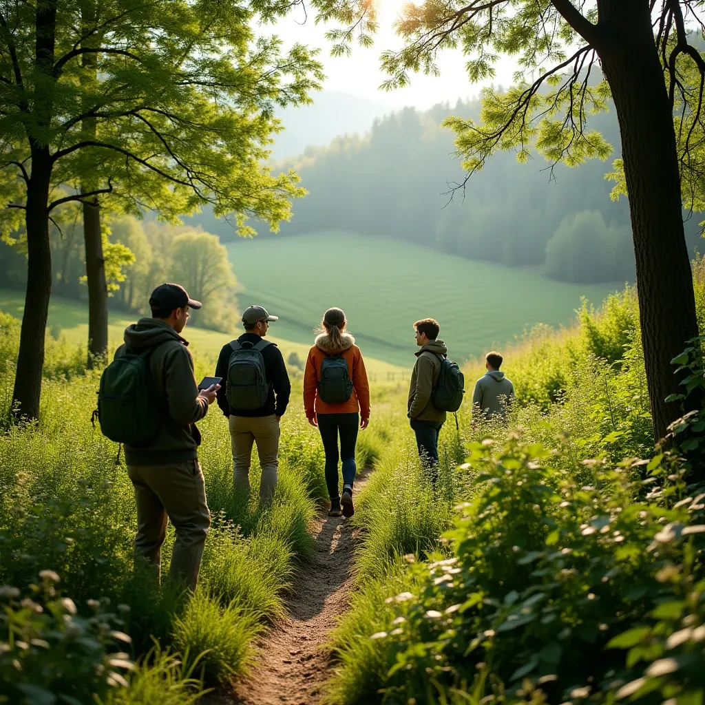 Creative design process