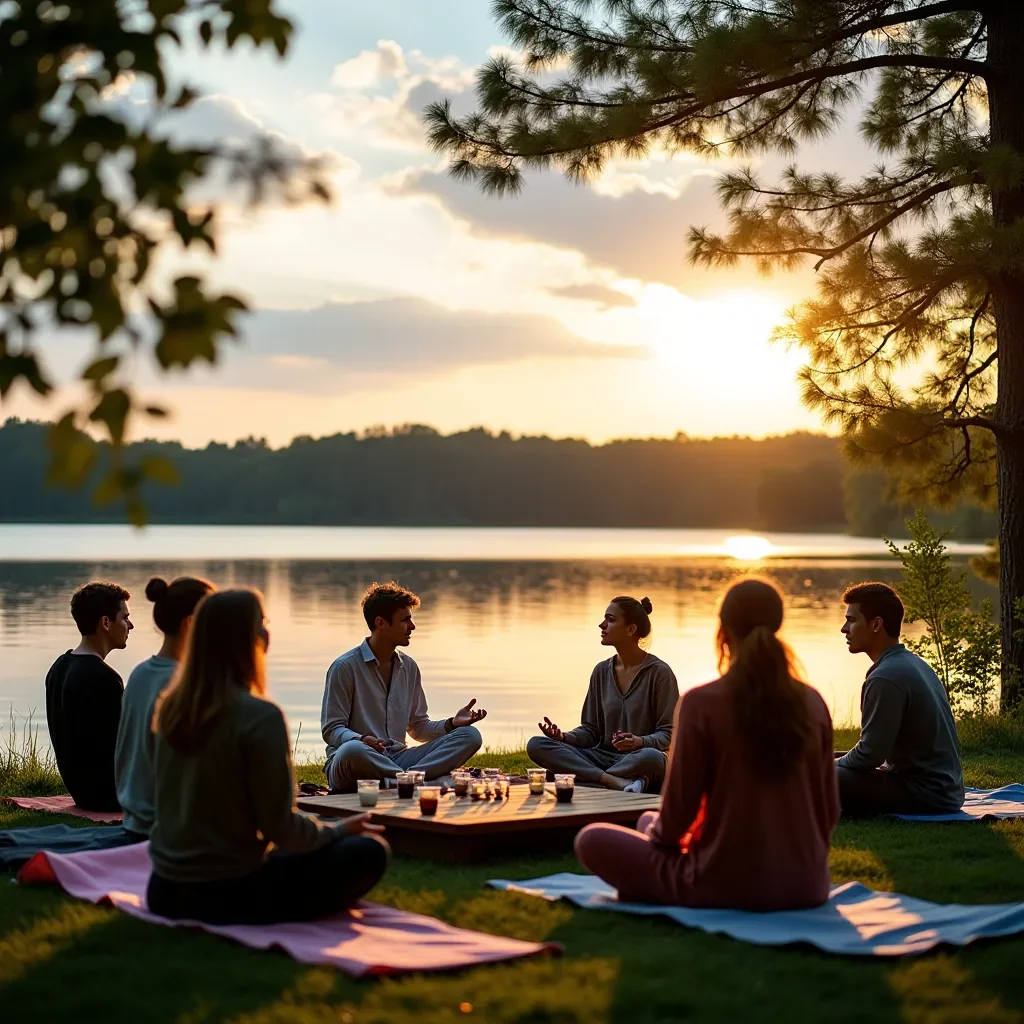 Innovation and technology