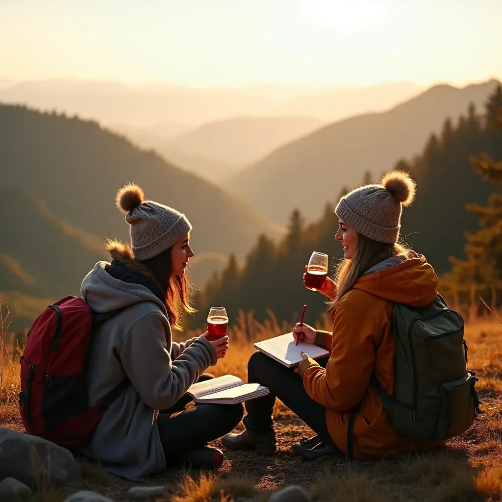 Dynamic team environment